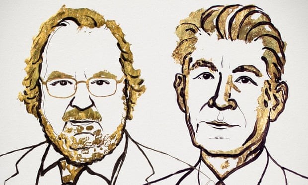 premio nobel revista galileu chv vale a